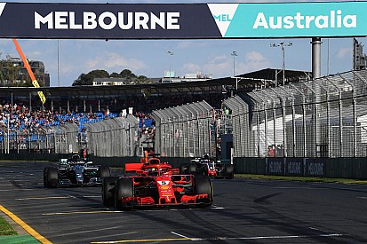 How F1 solves its biggest logisitical nightmare
