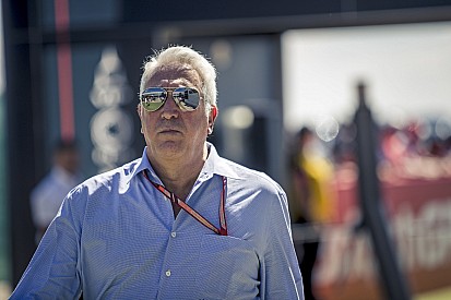 Who's who among Force India's new owners