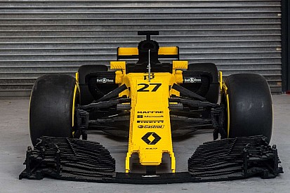 Cerca casa la R.S.17 fatta di LEGO