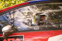 Sno*Drift bez Feteli