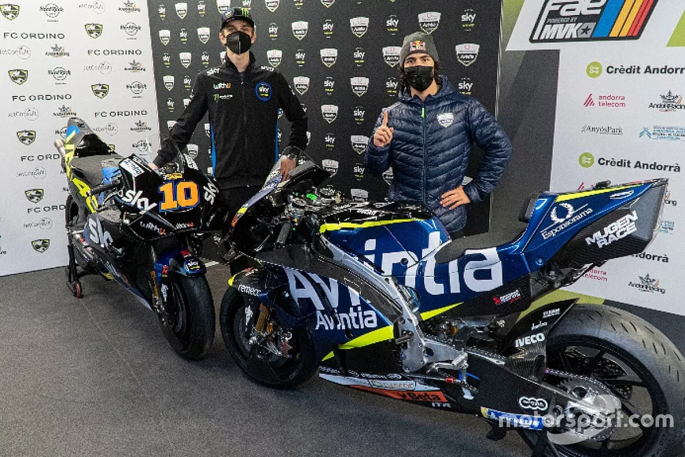 Avintia1