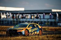 Stock Car: Ramos lidera de ponta a ponta e vence em Curvelo