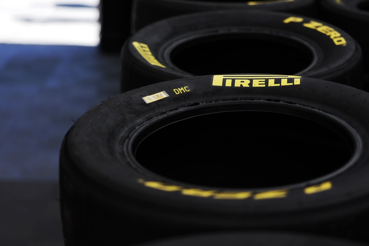 IGTC | Due settimane al limite: la sfida Pirelli alle 24h di Nurburgring e Spa