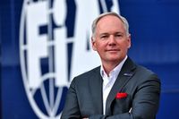 Mayer lanza su manifiesto como aspirante a presidir la FIA con algunas dudas