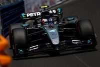 Niepewność Antonelliego