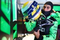 F1 - Bortoleto reflete sobre pressão do público brasileiro: "Vai ser sempre assim"