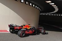 F1: Verstappen diz que Red Bull est&aacute; devendo no ritmo de classifica&ccedil;&atilde;o