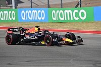 F1: Rosberg v&ecirc; dom&iacute;nio da Red Bull "similar ao da era Mercedes"