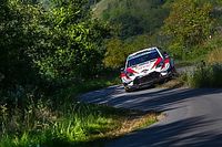 Toyota świętuje historyczny wynik 