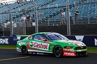 Alonso: V8 jest niesamowite