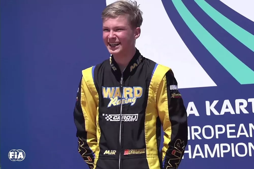 MicrosoftTeams-image (20)