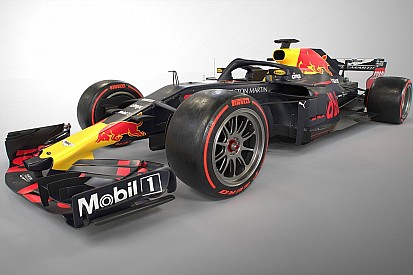 Pirelli blijft tot en met 2023 de enige bandenleverancier van F1