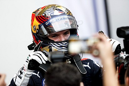 Ticktum plus proche que jamais de la Super Licence