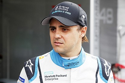Wolff: Massa inspirálja a mérnököket