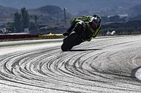 As&iacute; fue el Gran Premio de Arag&oacute;n de MotoGP