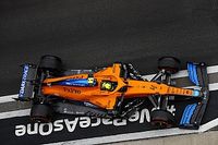 The updates helping McLaren fight for F1 wins