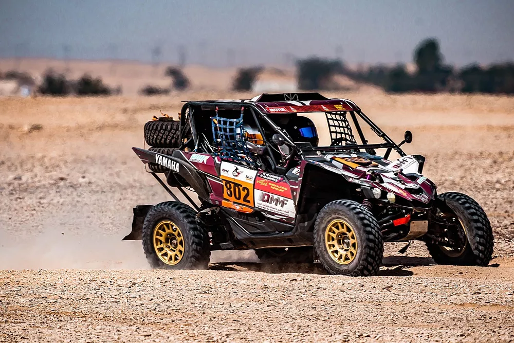 Ahmed Al-Kuwari