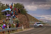 Mieszanka klasyków i nowości 