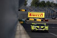 Bortolotti przełamuje passę