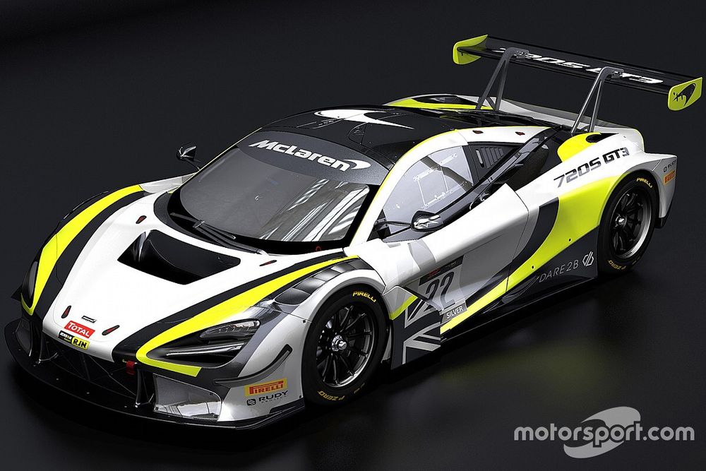 F1 MINICHAMPS Dallara F393 ジェンソンバトン限定版 MINICHAMPS Dallara F393 ジェンソンバトン限定版 - メルカリ