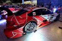 Kubica: Potrzebna będzie cierpliwość