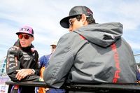 Espargaró: "Prefiero el título de MotoGP de Martín a ganar mi última carrera"