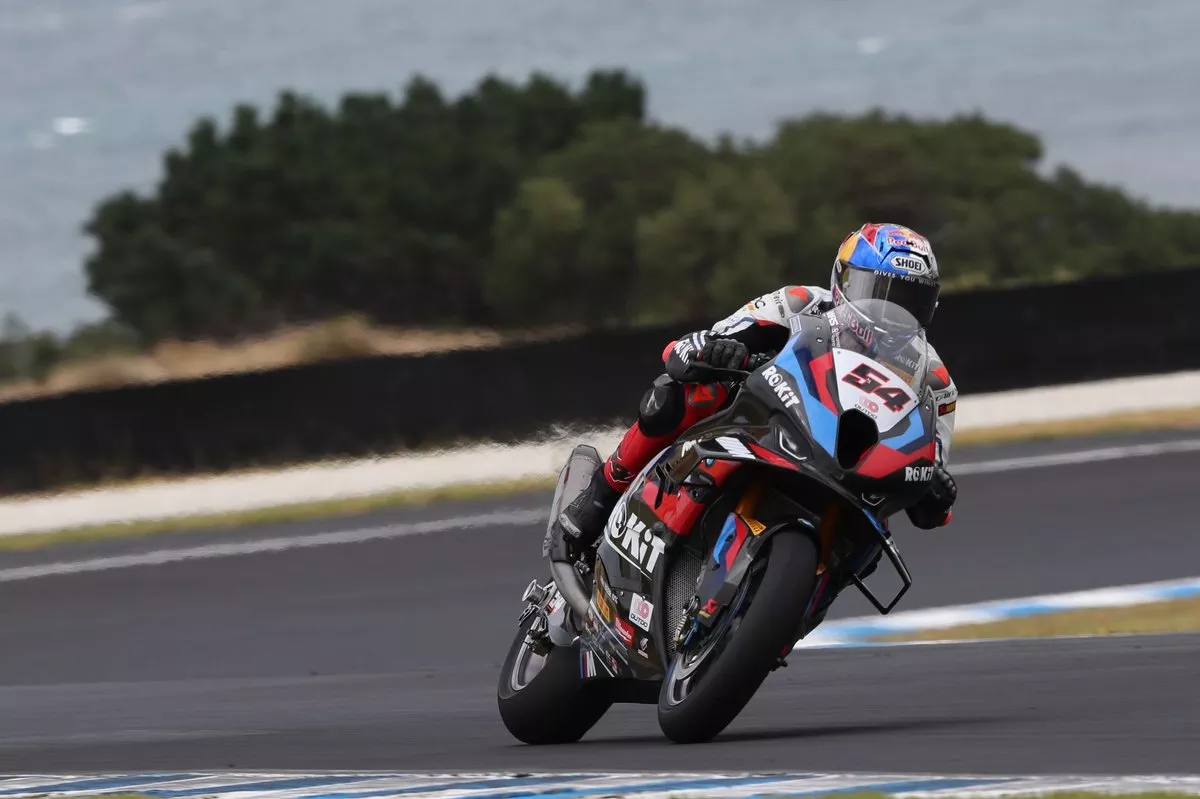 toprak-razgatlioglu-bmw-motorr.webp