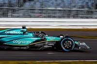 Szefowie zespoł&oacute;w są przeceniani