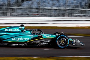 other - 2023 アストンマーチン F1 ポロシャツ M グリーン /UO Amazon.com : Aston Martin F1 Men's 2024 Team Polo - Green