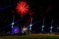 IMSA | Daytona si mette avanti: annunciata la data della 24h 2027