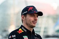 Verstappen szerint a Red Bull ismét „a megfelelő tartományban” muzsikál Abu Dhabiban