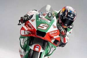 Kolory skompletowane