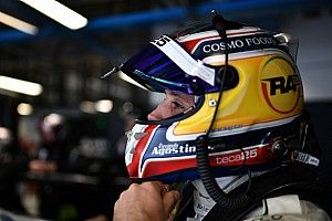 GT Italiano: assalto ai titoli per Audi con Mancinelli e Agostini