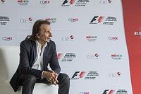 Fittipaldi cree que la F1 debe dejar a los pilotos ser ellos mismos