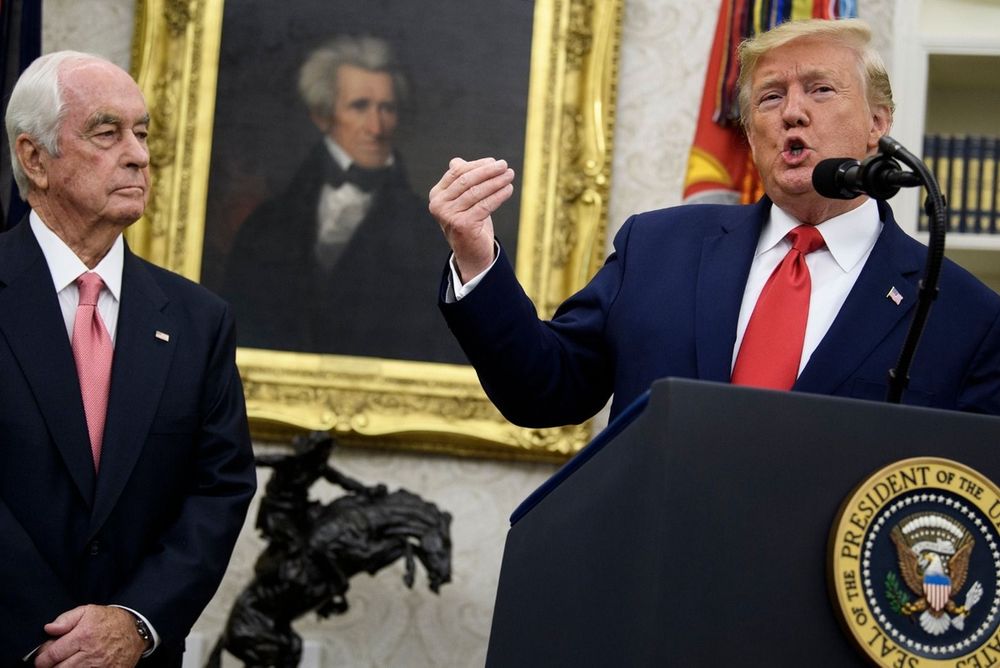 GettyImages-1177970920