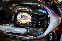 Qu&eacute; pilotos estar&aacute;n en el test de final de temporada 2025 de la F1 en Abu Dhabi