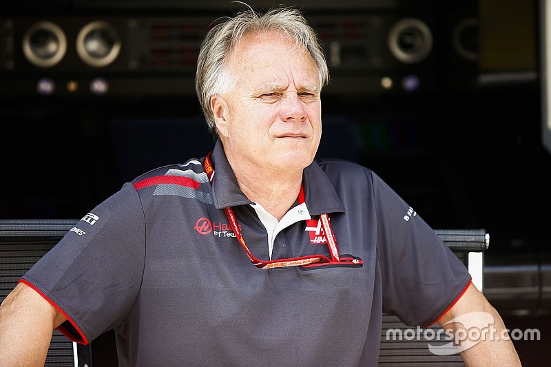 Haas vor dem Berufungsgericht: Mercedes-Urteil als Mutmacher