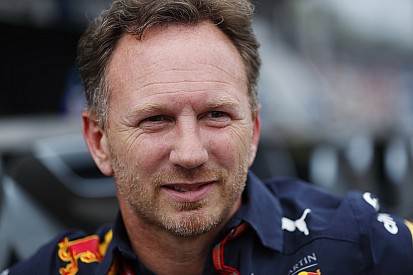Red Bull: Overstap Gasly vergelijkbaar met die van Vettel en Verstappen