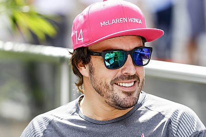 Neden F1'in Austin'deki pembesi son olmayacak?