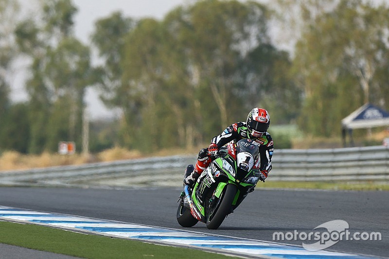 Course 2 - Rea, Monsieur 100 %, Davies à la faute