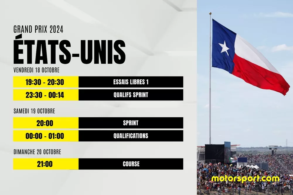 programme_usa