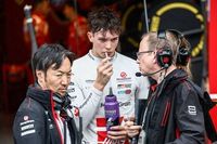 Świetlana przyszłość przed juniorem?