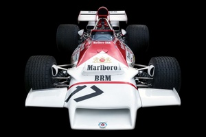 未開封 Strombecker british BRM Formula 1 Unopened Strombecker British BRM Formula 1 | eBay