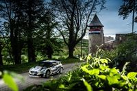 Blisko sześćdziesiąt zgłoszeń w Chorwacji