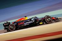 F1: Com vitória, Verstappen abre contagem do campeonato em 2024; confira tabela