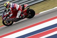 Acosta buscar&aacute; el t&iacute;tulo desde la 14&ordf; plaza; pole de Sergio Garc&iacute;a en Portimao