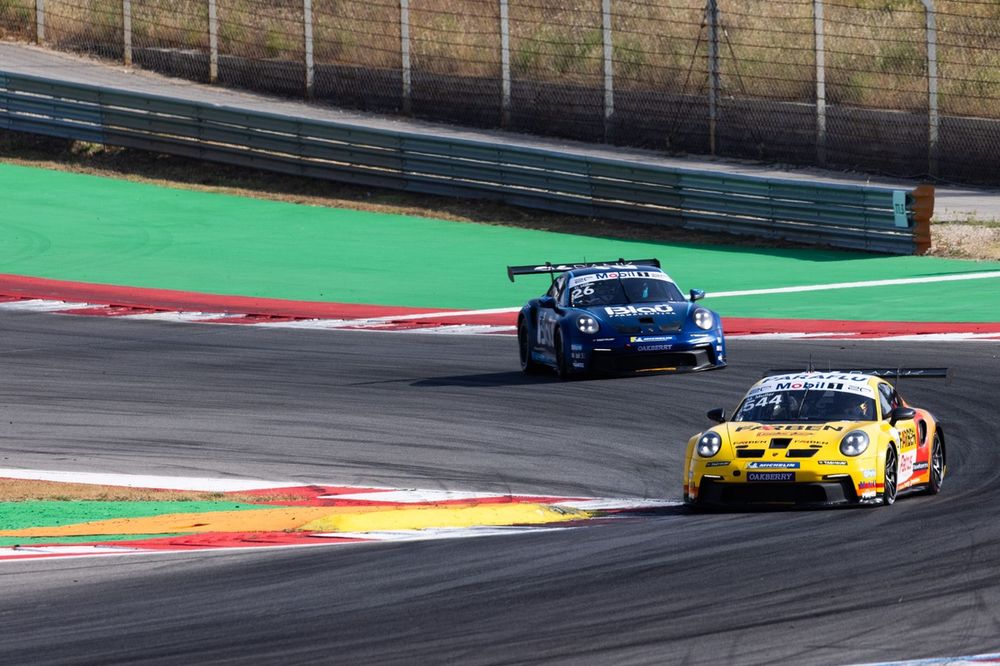 Mar&ccedil;al M&uuml;ller