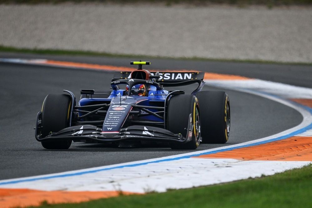 FIA Schedules Hearing for Carlos Sainz's Dutch GP Penalty Review