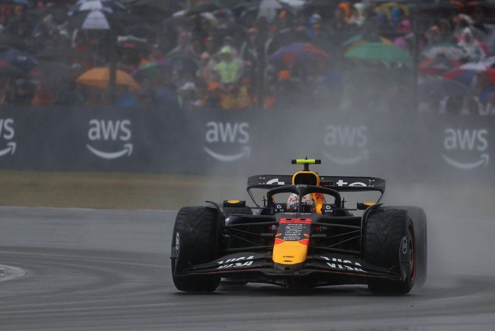 Yuki Tsunoda, Red Bull Racing Team