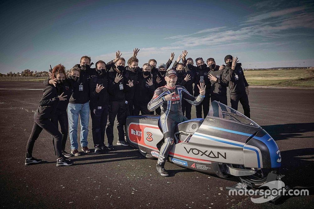 VOXAN_2171-Retouchée-1